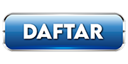 Daftar Slot888ku